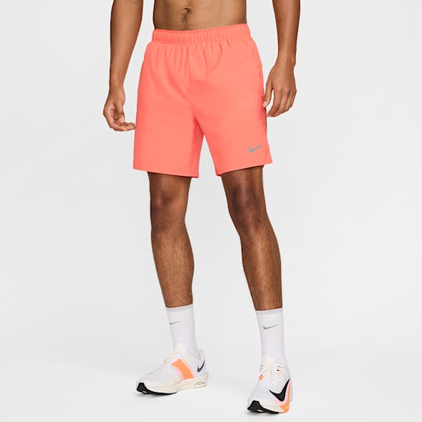 Pantaloncini nike rosa uomo shop
